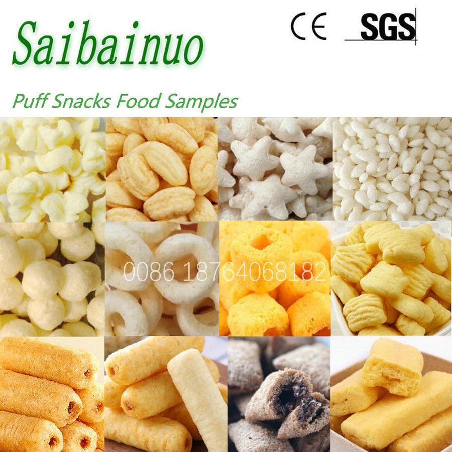 ti goute 6 puff snacks_副本6
