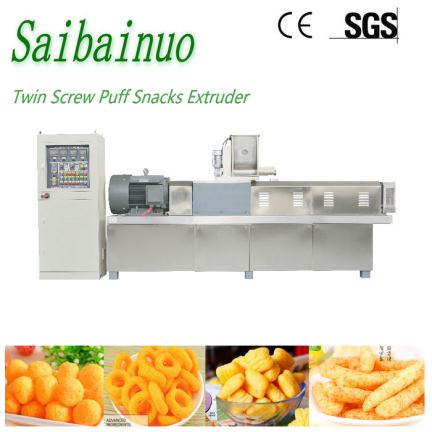Liy sou Processing ti goute soufle