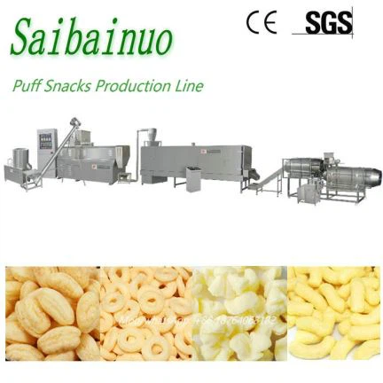 Liy pwodiksyon goute soufle