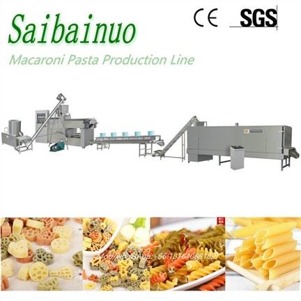 Kout Koupe Pasta Machine