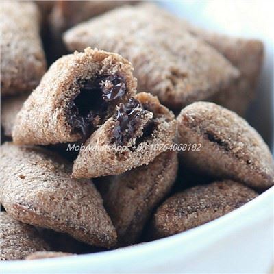 Machin goute zòrye